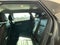 2020 Kia SELTOS 1.4 GT LINE DCT
