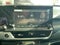 2020 Kia SELTOS 1.4 GT LINE DCT