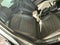 2020 Kia SELTOS 1.4 GT LINE DCT