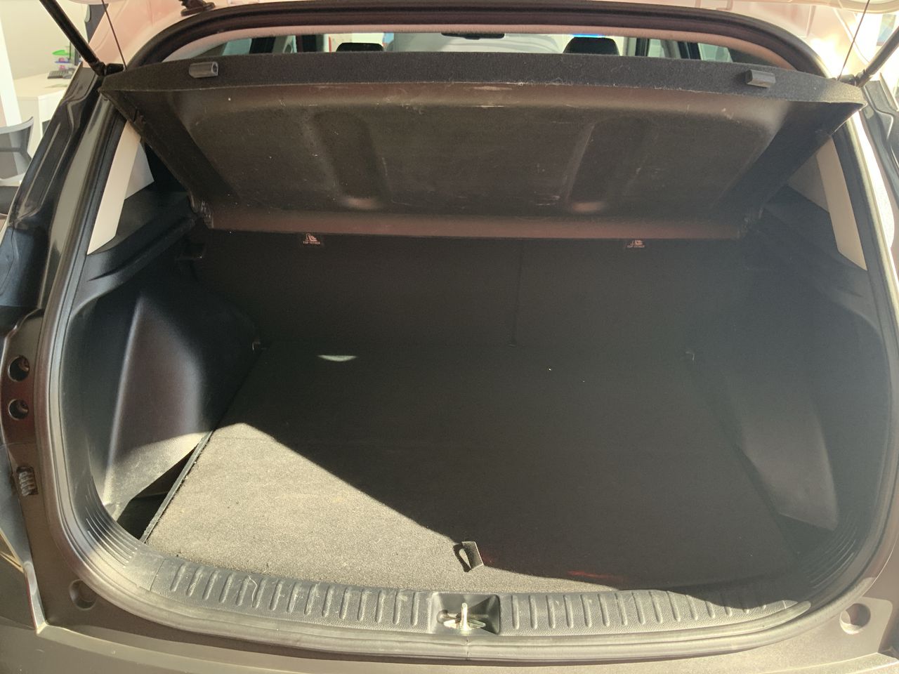2020 Kia SELTOS 1.4 GT LINE DCT
