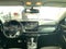 2020 Kia SELTOS 1.4 GT LINE DCT