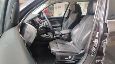 2021 BMW X3 XDRIVE 30I