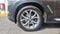 2021 BMW X3 XDRIVE 30I