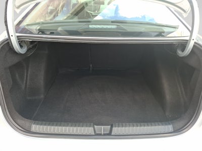 2024 Volkswagen VIRTUS COMFORTLINE TIPTRONIC