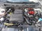 2024 Volkswagen VIRTUS COMFORTLINE TIPTRONIC