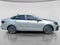 2024 Volkswagen VIRTUS COMFORTLINE TIPTRONIC