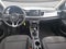 2020 Kia RIO KIA Rio 1.6L LX M/T Sedan