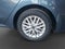 2020 Kia RIO KIA Rio 1.6L LX M/T Sedan
