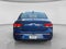 2023 Kia RIO LX TA