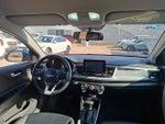 2023 Kia RIO EX TA