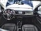 2019 Kia RIO SEDÁN 1.6L EX TM