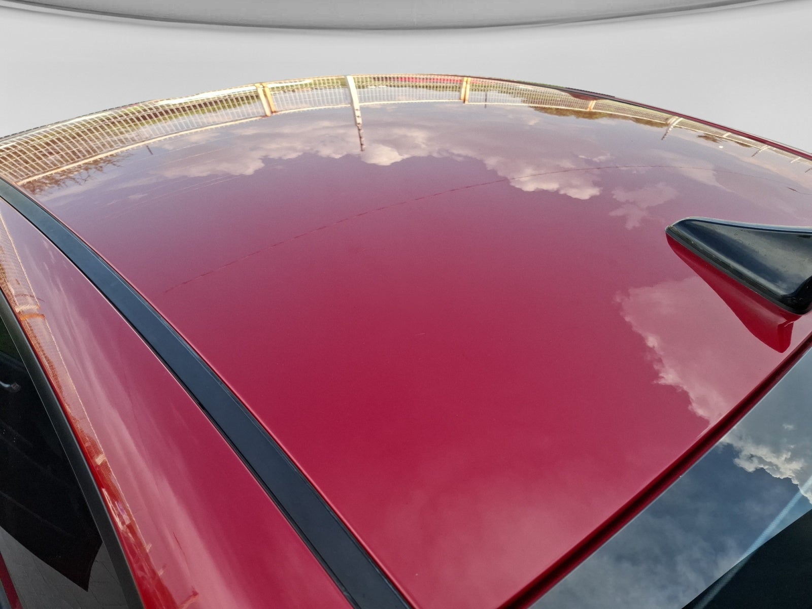 2022 Kia RIO EX TA