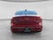 2022 Kia RIO EX TA
