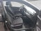 2023 Kia RIO LX TA