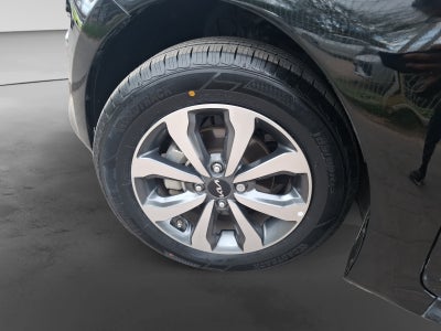 2023 Kia RIO LX TA