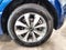 2022 Kia RIO EX TM