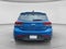 2022 Kia RIO EX PACK TA