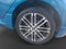 2022 Kia RIO EX PACK TA