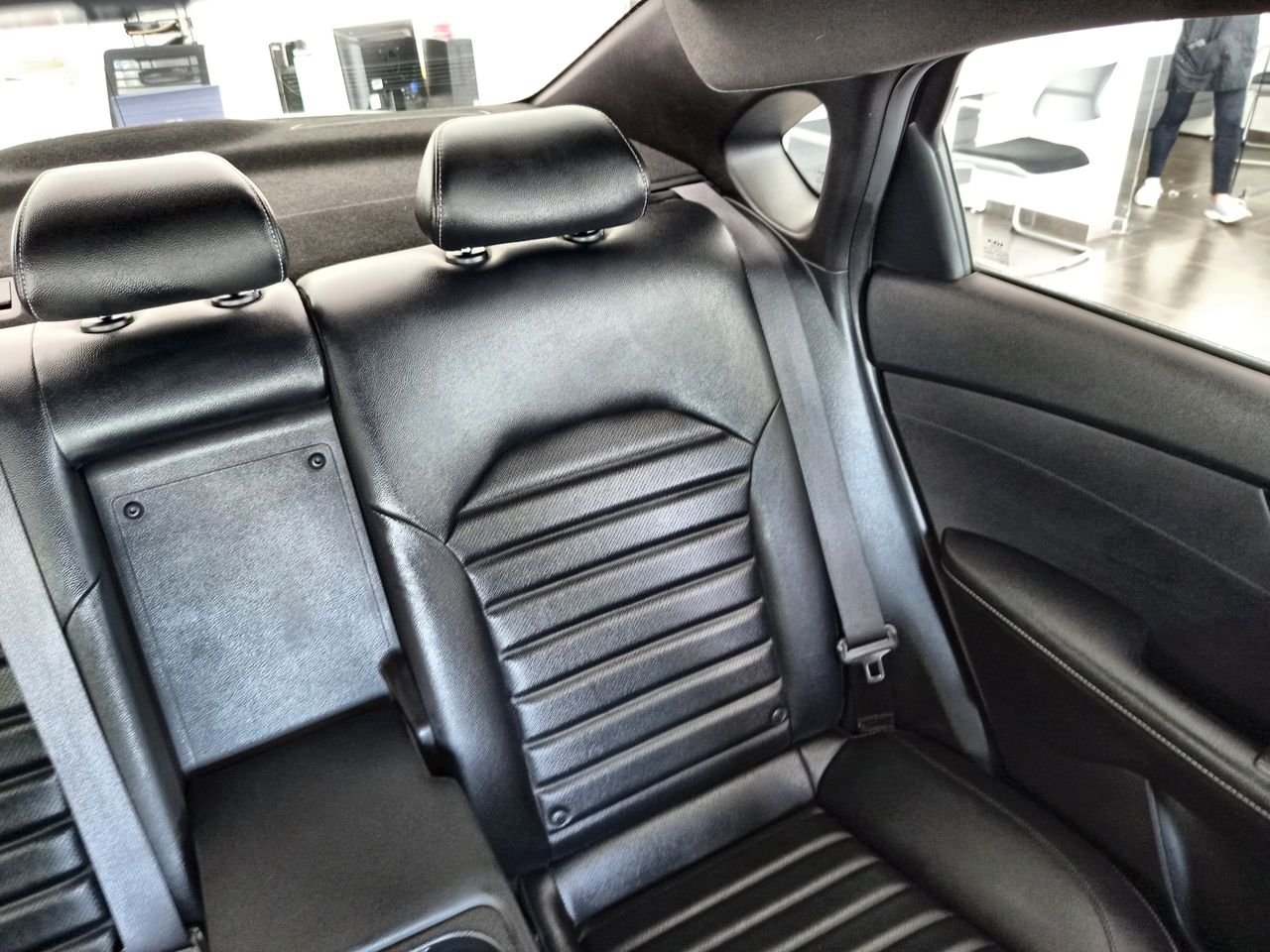 2022 Kia FORTE GT LINE