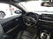 2022 Kia FORTE GT LINE