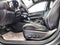 2022 Kia FORTE GT LINE