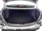 2022 Kia FORTE GT LINE