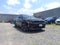2026 Kia K3 EX PACK AT