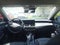 2026 Kia K3 EX PACK AT