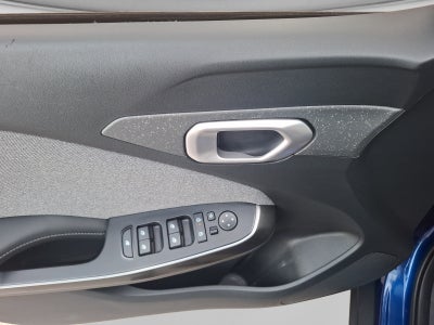 2024 Kia K3 EX AT