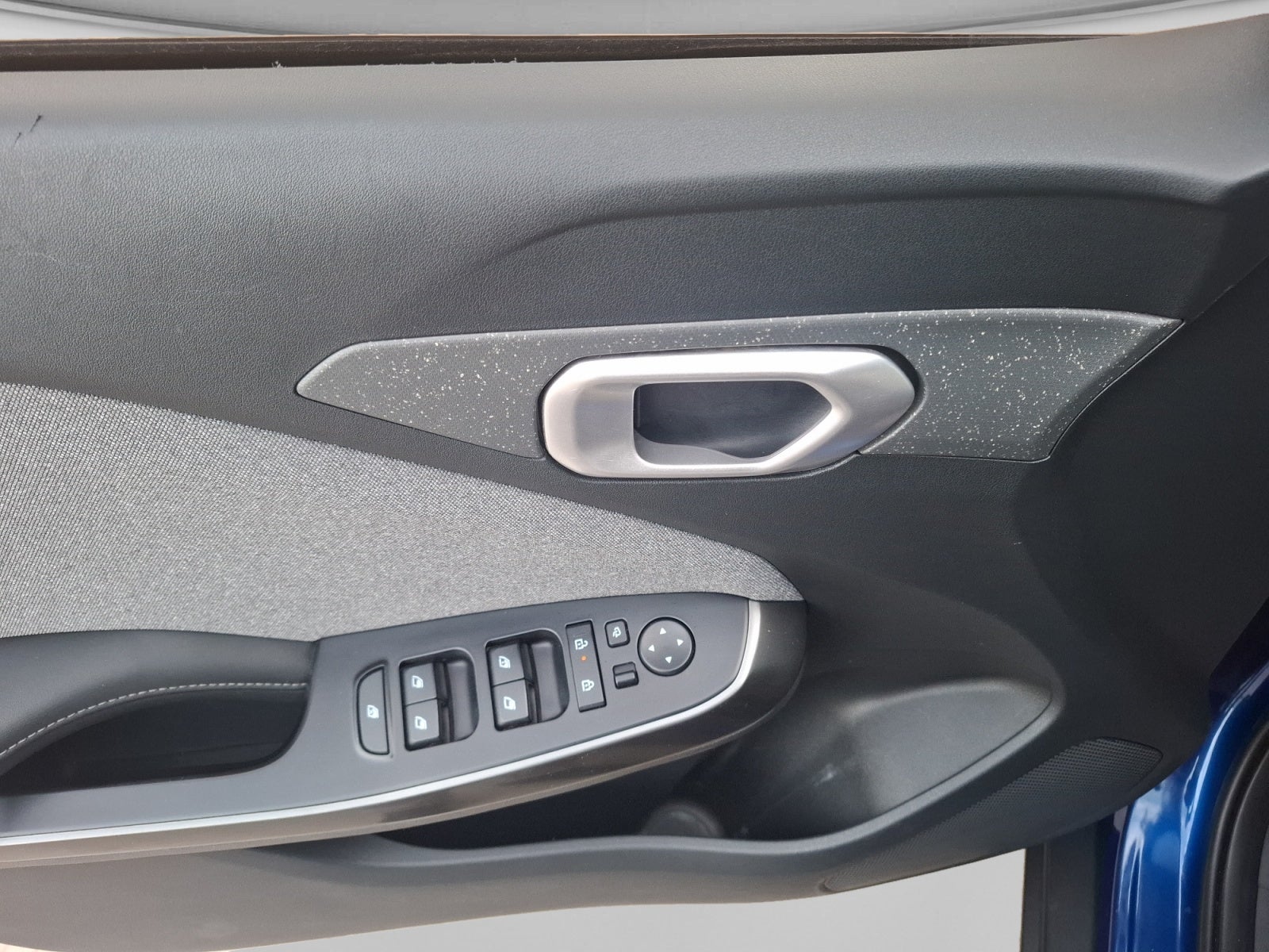 2024 Kia K3 EX AT