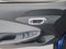 2024 Kia K3 EX AT
