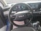 2024 Kia K3 EX AT