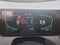 2024 Kia K3 EX AT