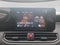 2024 Kia K3 EX AT