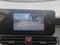 2024 Kia K3 EX AT