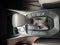 2024 Kia K3 EX AT