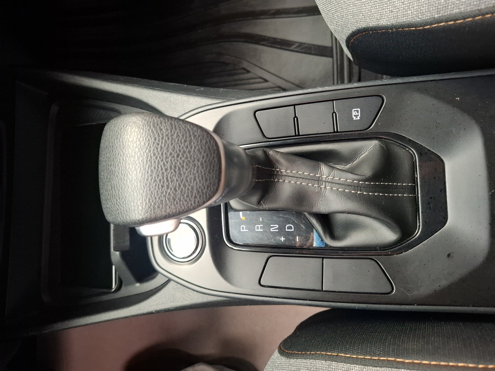 2024 Kia K3 EX AT