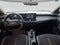 2024 Kia K3 EX AT