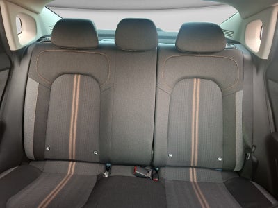 2024 Kia K3 EX AT