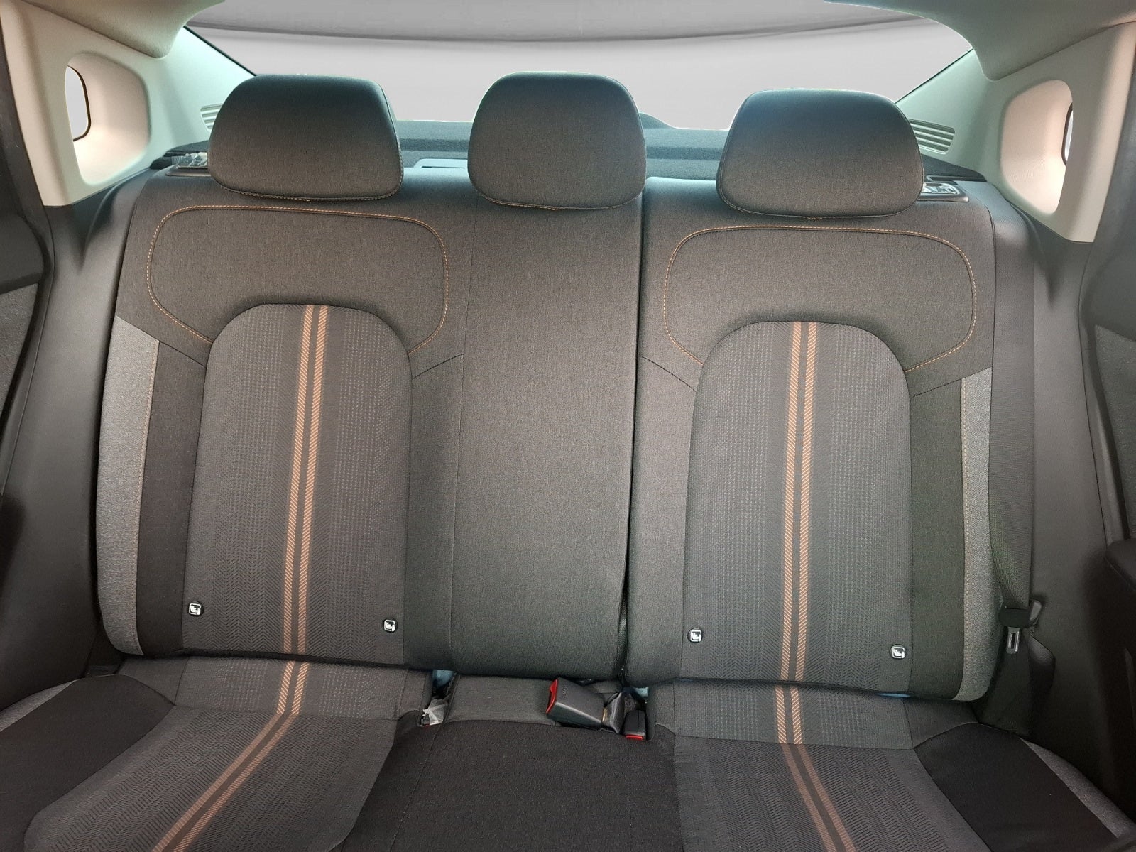 2024 Kia K3 EX AT