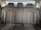 2024 Kia K3 EX AT