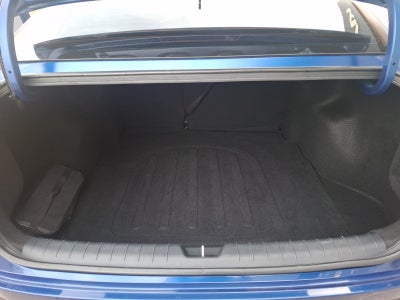 2024 Kia K3 EX AT