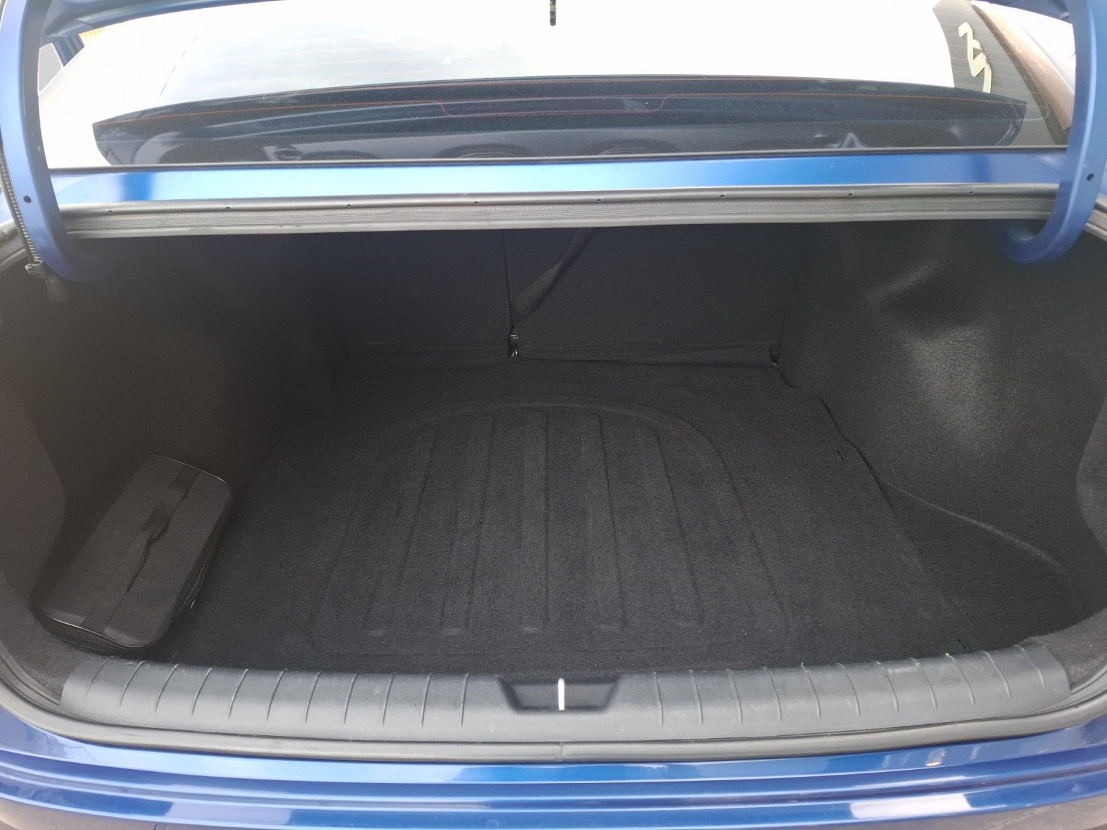 2024 Kia K3 EX AT