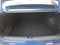 2024 Kia K3 EX AT