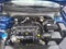 2024 Kia K3 EX AT