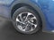 2024 Kia K3 EX AT