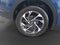 2024 Kia K3 EX AT