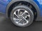 2024 Kia K3 EX AT