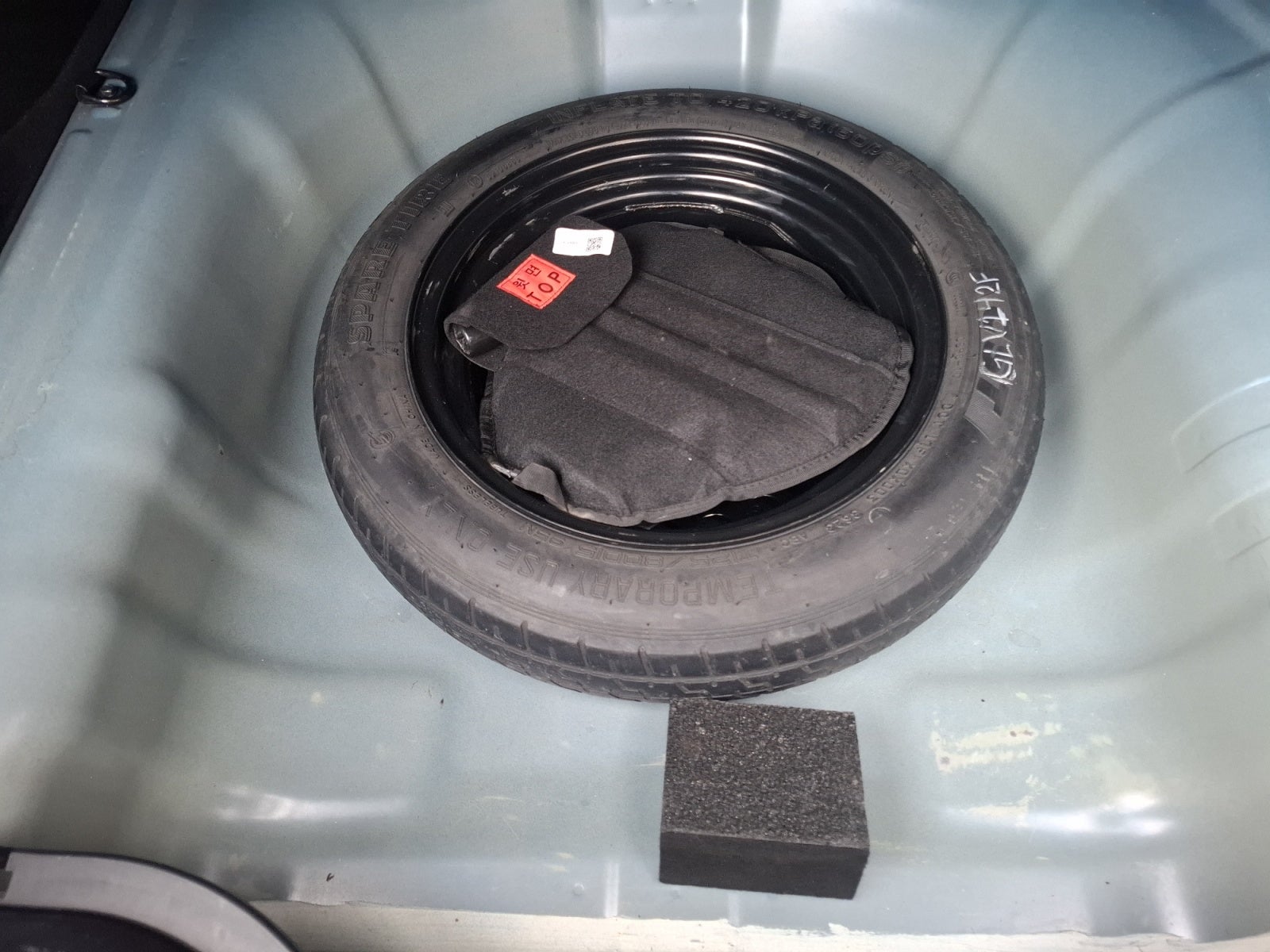2024 Kia K3 EX AT