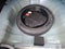 2024 Kia K3 EX AT